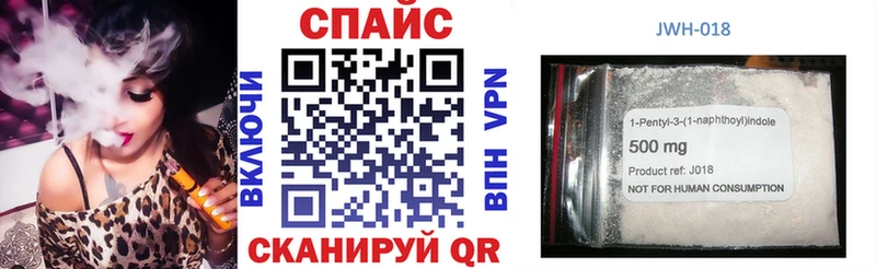 Бутират 1.4BDO  Лагань 