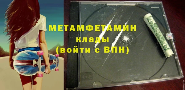 гидра Алексеевка