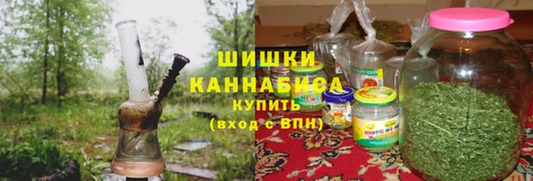 гидра Алексеевка